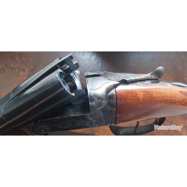 ROBUST 226     Fabrication de la Manufacture d'Armes et Cycles   sirca 1938 /1939