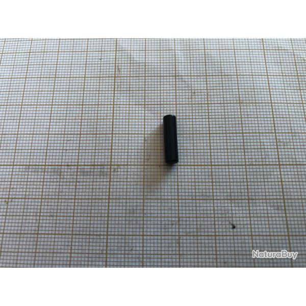 Weihrauch HW70: rivet du bloc d�tente pistolet � plombs HW 70