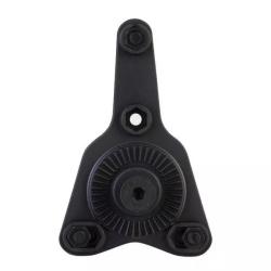 Adaptateur SBA Safariland Noir