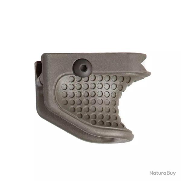 TTS Polymer Tactical Thumb Support Olive Drab