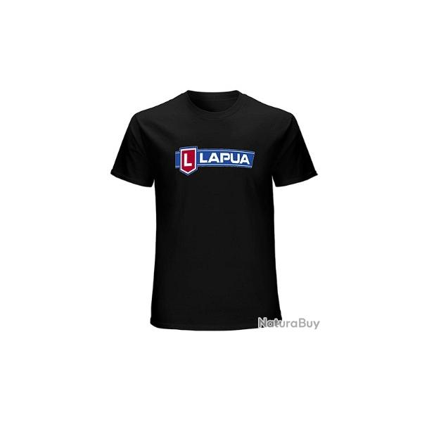 T-shirt LAPUA