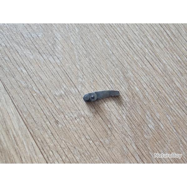 Doigt �l�vateur de revolver MAS 1892
