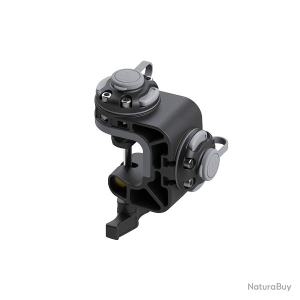 FASTEN/BORIKA PINCE A MANIVELLE SYSTEME FAST CLIP (x2)