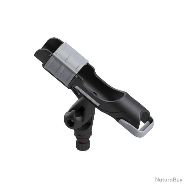 FASTEN/BORIKA PORTE-CANNE LUXE ORIENTABLE