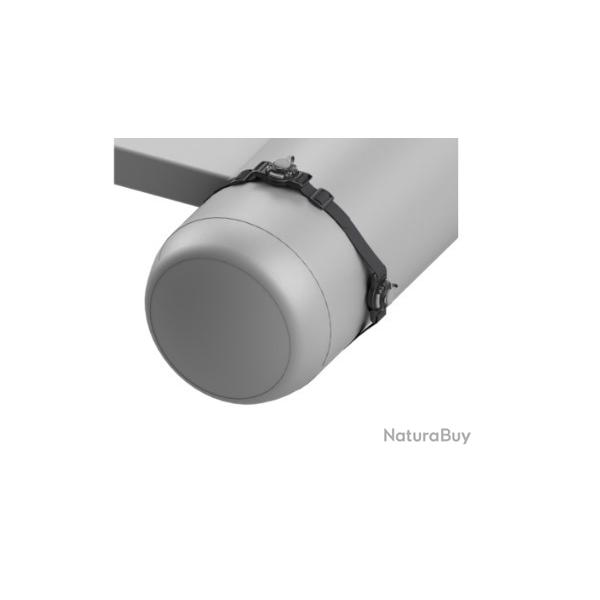 FASTEN/BORIKA SANGE & SYSTEMES FAST-CLIP (X2) FLOAT TUBE