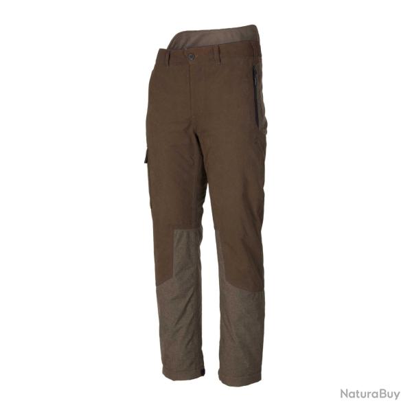 Browning Pant XPO Pantalon chaud
