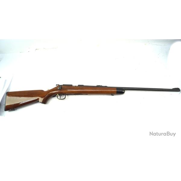 carabine � verrou Norinco JW 15 22LR 1� sans prix de r�serve