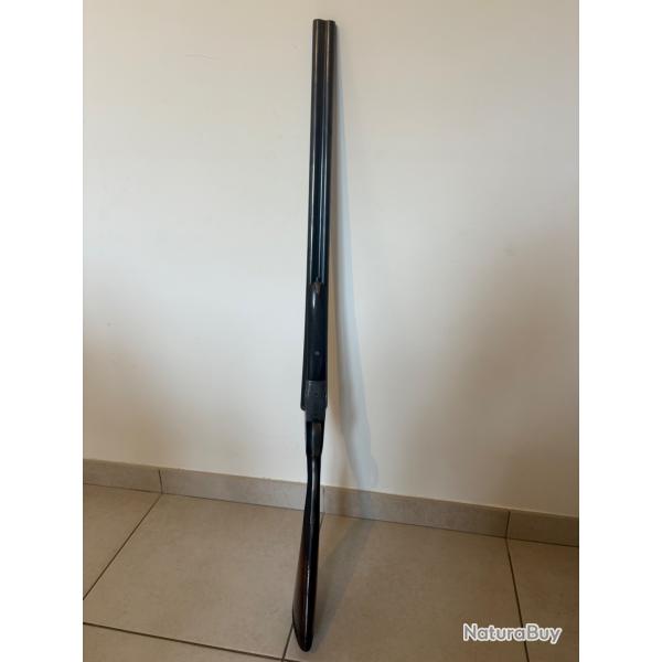 12/70 ST �tienne S.Heurtier