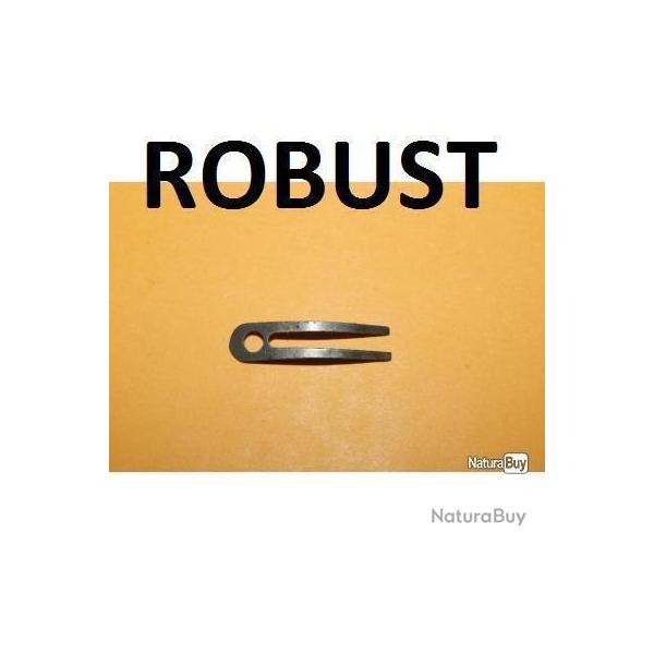 ressort rappel d�tente ROBUST MANUFRANCE - VENDU PAR JEPERCUTE (D24G69)