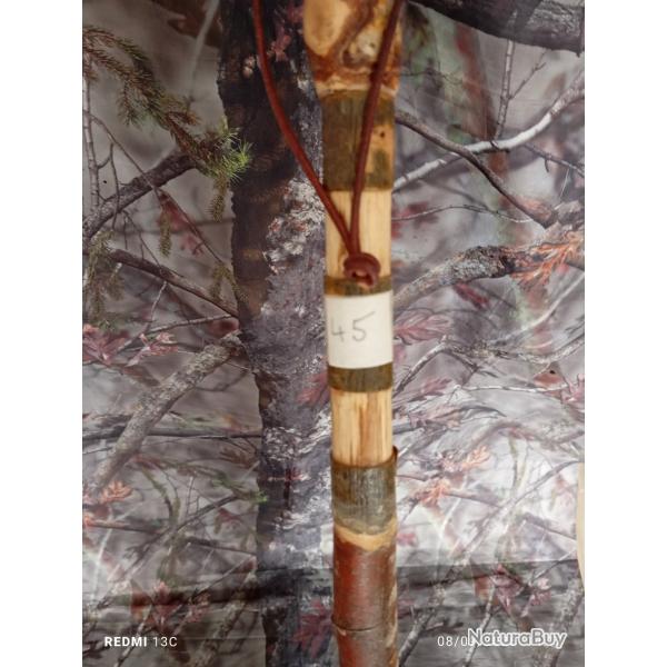 canne de pirsch (45)