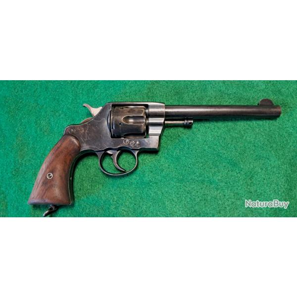 Colt 1894 en cal.38