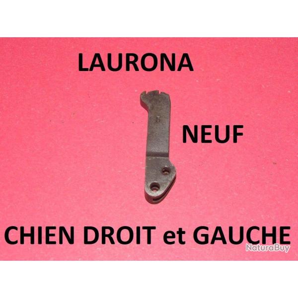 chien NEUF fusil LAURONA (voir modele) - VENDU PAR JEPERCUTE (J3A79)