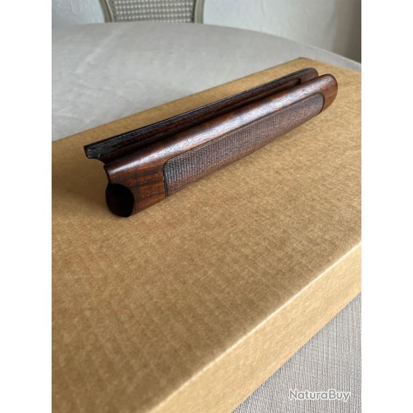 Longuesse beretta calibre 20 687 EL EELL