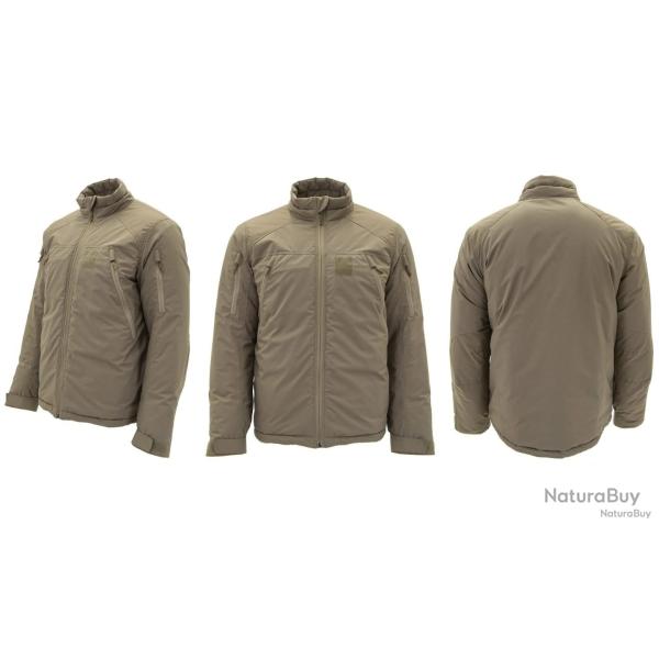 Veste thermique polyvalente