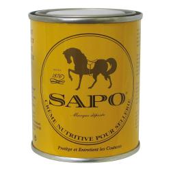 Cr&egrave;me Nutritive SAPO 750 ml
