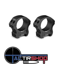 Collier Vortex Pro S&eacute;ries 30 mm Medium