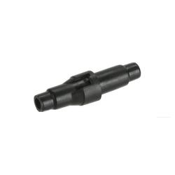 Porte Fusible (Cyma C82)