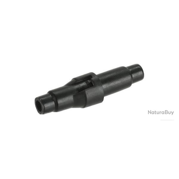 Porte Fusible (Cyma C82)