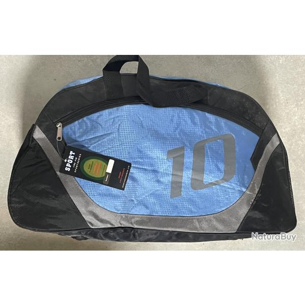 sac de sport
