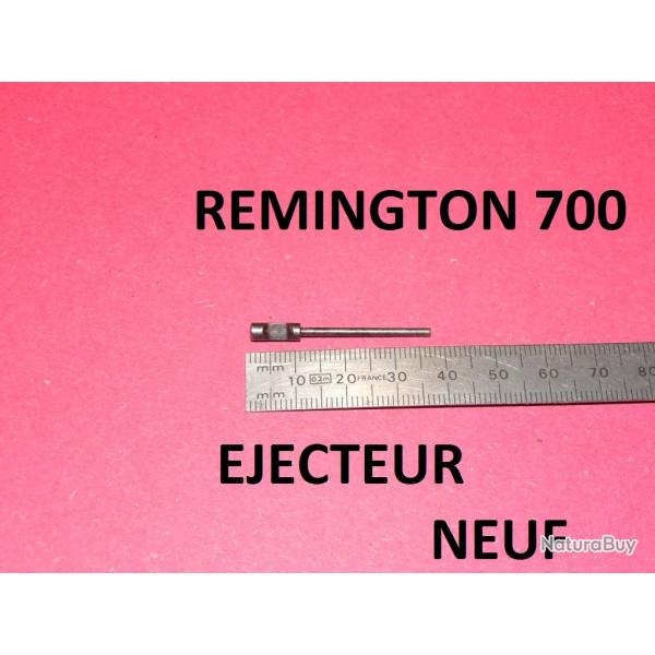 �jecteur NEUF carabine REMINGTON 700 REMINGTON SEVEN - VENDU PAR JEPERCUTE (BA605)