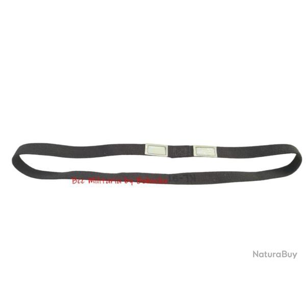 Elastique de couvre casque arm�e hollandaise  ( taille unique )  (4a.)