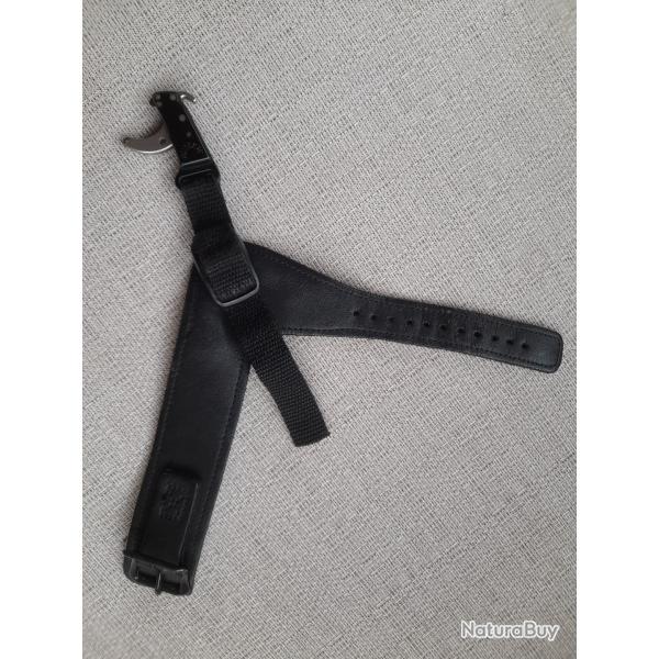 Dcocheur Carter Arc compound Baisse du prix