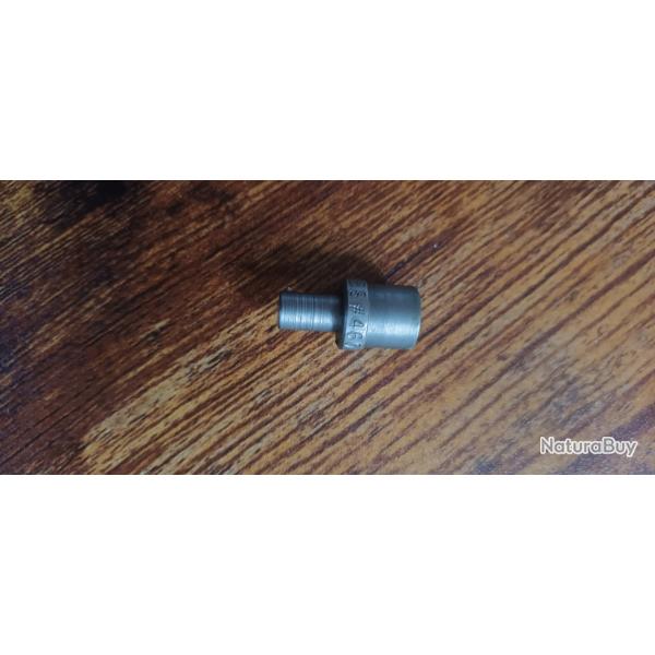 Top punch 460 lub a matic