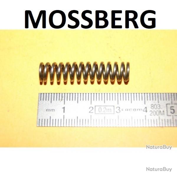 ressort de chien fusil MOSSBERG 500 ATP6 ATP8 et MAVERICK - VENDU PAR JEPERCUTE (s7g18)