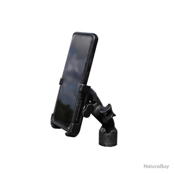 FASTEN/BORIKA SUPPORT TELEPHONE 360�