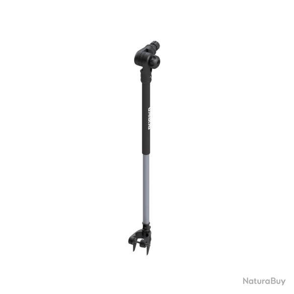 FASTEN/BORIKA SUPPORT DE SONDE TELESCOPIQUE