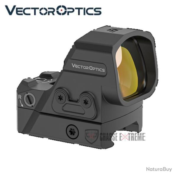 Point Rouge VECTOR OPTICS Frenzy 1X24X29 6Moa 2N GEN2