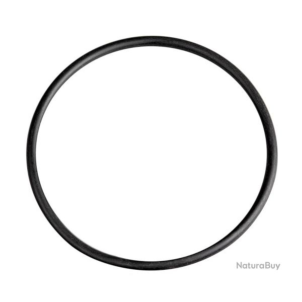 Joint d'�tanch�it� tambour de nettoyage