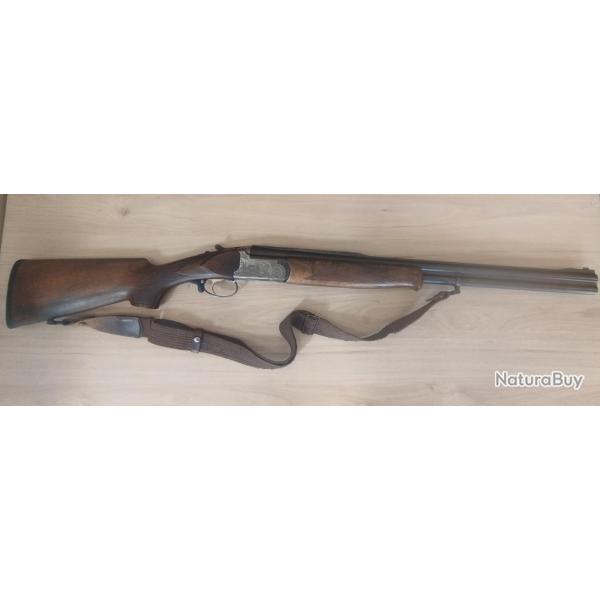 Occasion - KETTNER pointer light cal12/70 - 67cm