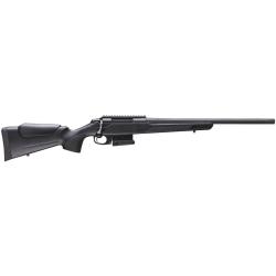 TIKKA - T3X CTR CAL. 6.5 CREEDMOOR