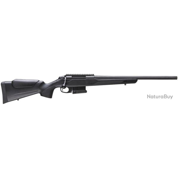 TIKKA - T3X CTR CAL. 6.5 CREEDMOOR