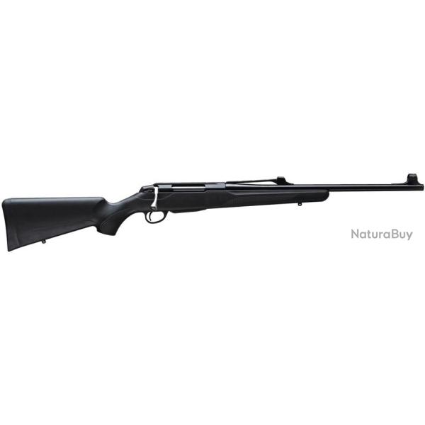 T3X BATTUE LITE - TIKKA 308 win