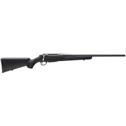 TIKKA - T3X SUPERLITE CAL. .270 WIN