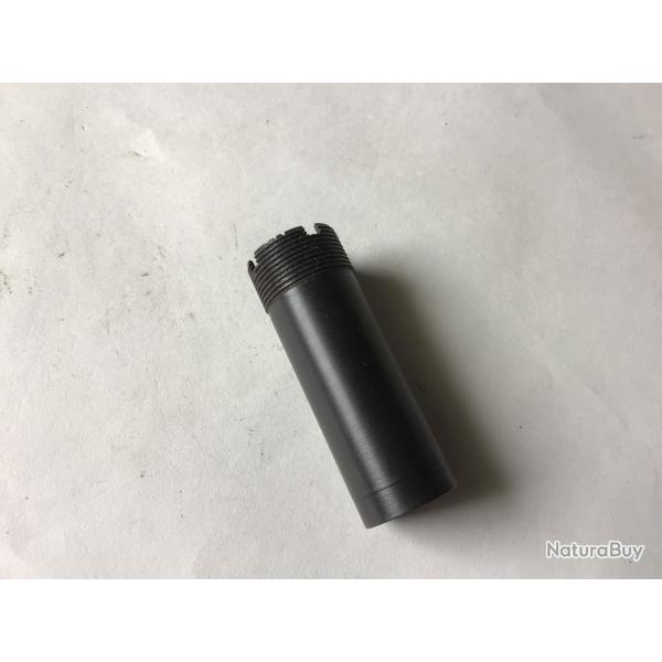 VENDU PAR LE-CUIRASSIER N�2 CHOKE FUSIL BERETTA -FRANCHI -FAIR CAL 20 1/2  TROIS ENCOCHES 51 MM