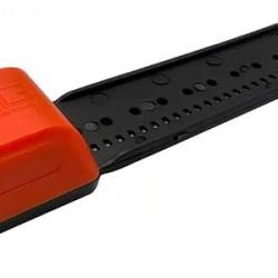 Balise GPS ROG Hunting V4 Beacon Orange pour Garmin