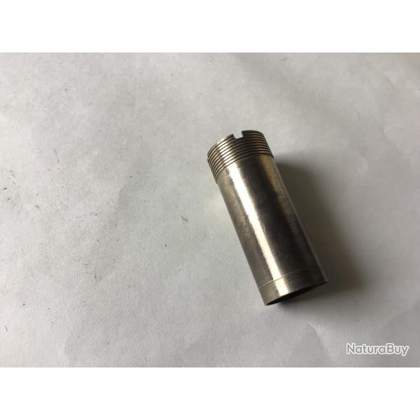 VENDU PAR LE-CUIRASSIER N�040  FUSIL BERETTA -FRANCHI -CAL 12. 1/2   3 ENCOCHES   51 MM