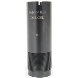 Choke invector plus ic 1/4 BROWNING - cal.12