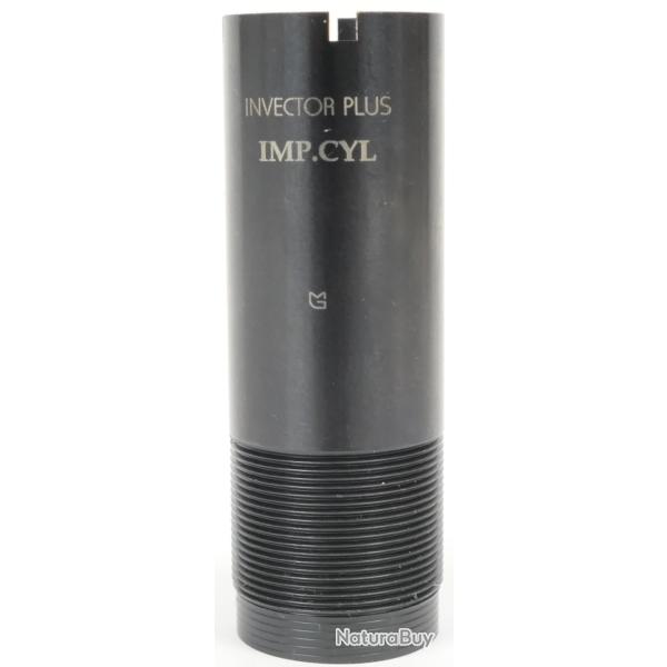 Choke invector plus ic 1/4 BROWNING - cal.12