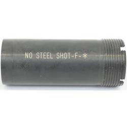 Choke FRANCHI int.full cal 12