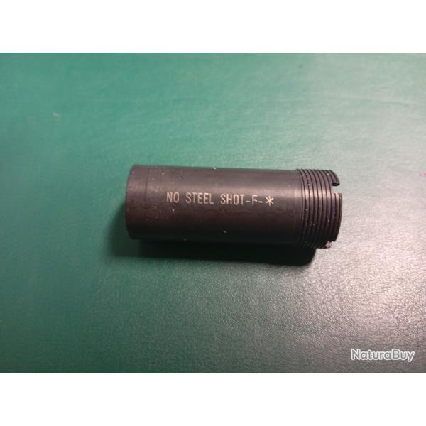 Choke FRANCHI int.full cal 12