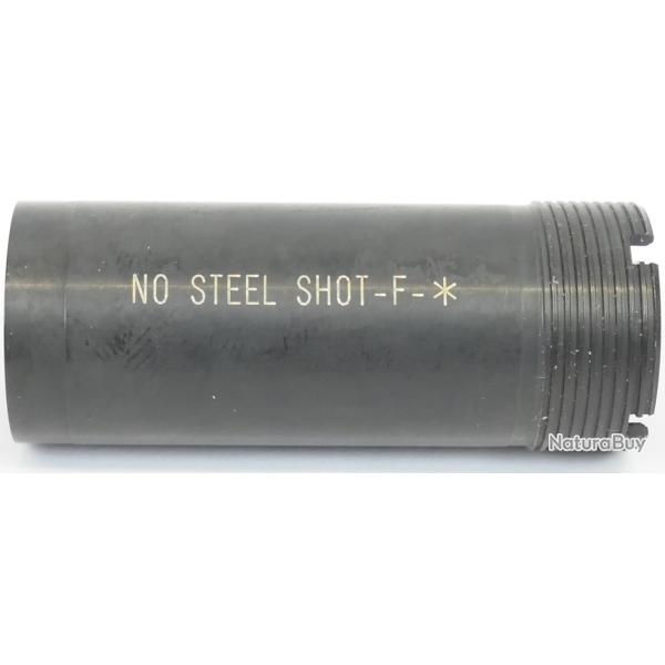 Choke FRANCHI int.full cal 12