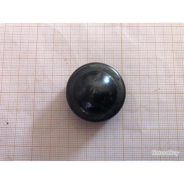 Diana 25: bouchon arri�re