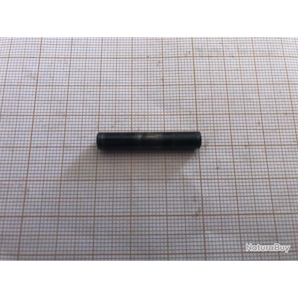 Diana 25: rivet de fixation de la d�tente dans le tube