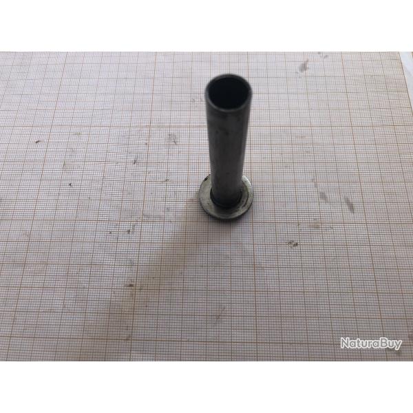 Diana 25: guide ressort