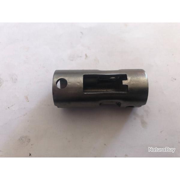 Diana 25: tube du bloc d�tente