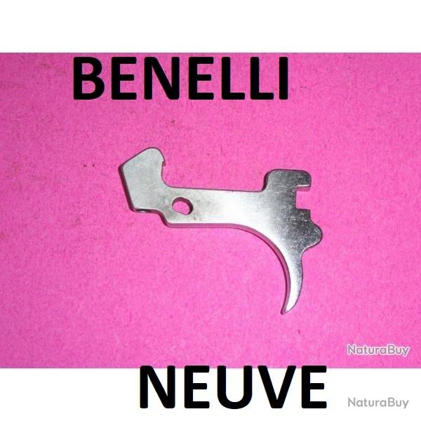 DERNIERE d�tente NEUVE fusil BENELLI sl80 / 121sl - VENDU PAR JEPERCUTE (V194)